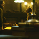 Image for article titled Sleepy Hollow Is a Shirtless Nightmare This Week